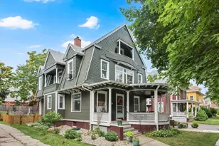 36 Spruceland Ave, Springfield, MA 01108 - Photo 41