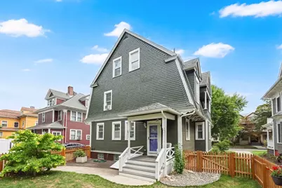 36 Spruceland Ave, Springfield, MA 01108 - Photo 39