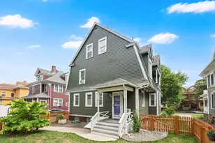 36 Spruceland Ave, Springfield, MA 01108 - Photo 39
