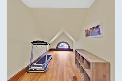36 Spruceland Ave, Springfield, MA 01108 - Photo 33