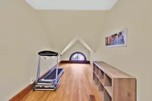 36 Spruceland Ave, Springfield, MA 01108 - Photo 33