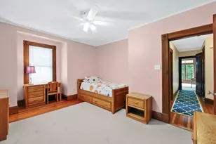 36 Spruceland Ave, Springfield, MA 01108 - Photo 25