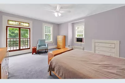 36 Spruceland Ave, Springfield, MA 01108 - Photo 17
