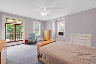 36 Spruceland Ave, Springfield, MA 01108 - Photo 17