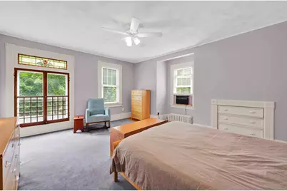 36 Spruceland Ave, Springfield, MA 01108 - Photo 17