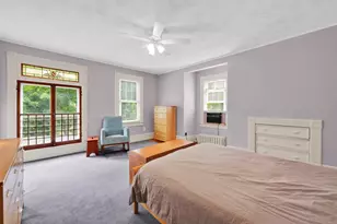 36 Spruceland Ave, Springfield, MA 01108 - Photo 17