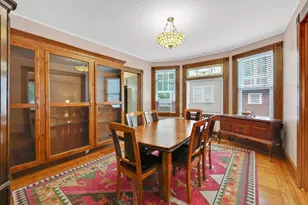 36 Spruceland Ave, Springfield, MA 01108 - Photo 5
