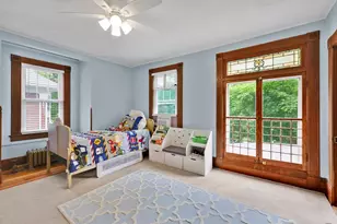 36 Spruceland Ave, Springfield, MA 01108 - Photo 21