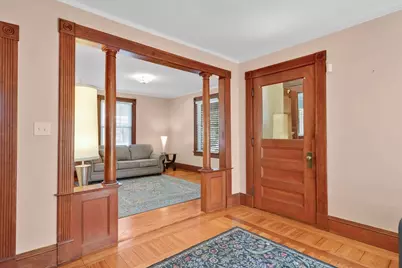 36 Spruceland Ave, Springfield, MA 01108 - Photo 15