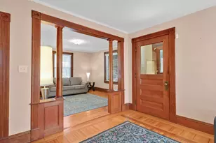 36 Spruceland Ave, Springfield, MA 01108 - Photo 15