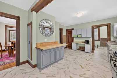 36 Spruceland Ave, Springfield, MA 01108 - Photo 11