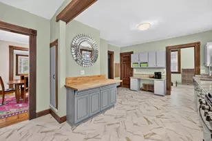 36 Spruceland Ave, Springfield, MA 01108 - Photo 11