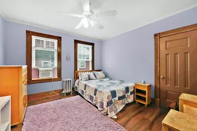 36 Spruceland Ave, Springfield, MA 01108 - Photo 23