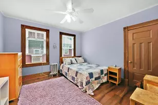 36 Spruceland Ave, Springfield, MA 01108 - Photo 23