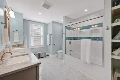36 Spruceland Ave, Springfield, MA 01108 - Photo 27