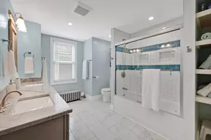 36 Spruceland Ave, Springfield, MA 01108 - Photo 27