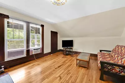 36 Spruceland Ave, Springfield, MA 01108 - Photo 31
