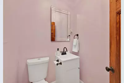 36 Spruceland Ave, Springfield, MA 01108 - Photo 35