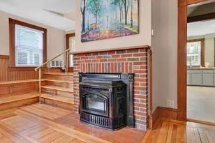 36 Spruceland Ave, Springfield, MA 01108 - Photo 3