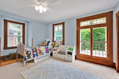 36 Spruceland Ave, Springfield, MA 01108 - Photo 21