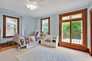 36 Spruceland Ave, Springfield, MA 01108 - Photo 21