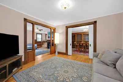 36 Spruceland Ave, Springfield, MA 01108 - Photo 13