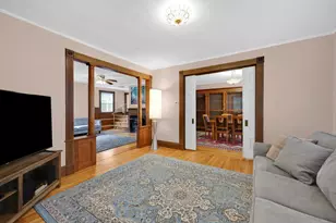 36 Spruceland Ave, Springfield, MA 01108 - Photo 13