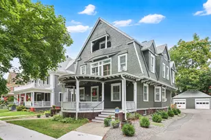 36 Spruceland Ave, Springfield, MA 01108 - Photo 1