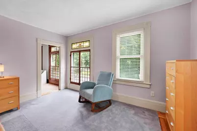 36 Spruceland Ave, Springfield, MA 01108 - Photo 19