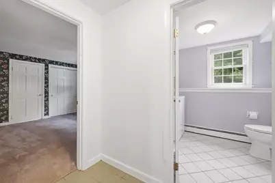 10 Wildwood Dr, Medfield, MA 02052 - Photo 29