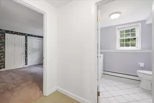 10 Wildwood Dr, Medfield, MA 02052 - Photo 29