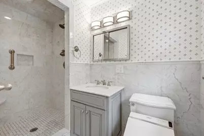10 Wildwood Dr, Medfield, MA 02052 - Photo 19