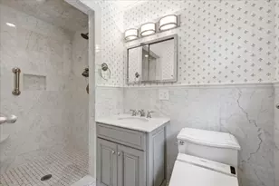 10 Wildwood Dr, Medfield, MA 02052 - Photo 19