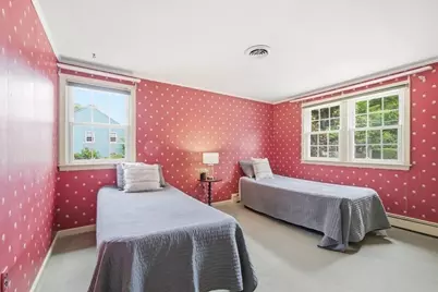 10 Wildwood Dr, Medfield, MA 02052 - Photo 23