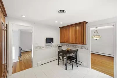 10 Wildwood Dr, Medfield, MA 02052 - Photo 11