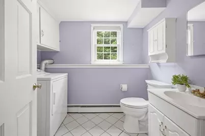 10 Wildwood Dr, Medfield, MA 02052 - Photo 31