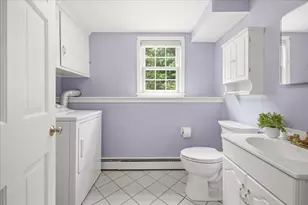 10 Wildwood Dr, Medfield, MA 02052 - Photo 31