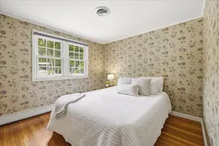 10 Wildwood Dr, Medfield, MA 02052 - Photo 25