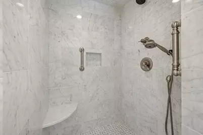 10 Wildwood Dr, Medfield, MA 02052 - Photo 21