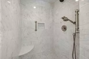 10 Wildwood Dr, Medfield, MA 02052 - Photo 21