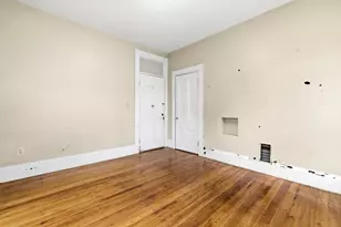 31-33 Lothrop St, Boston, MA 02135 - Photo 7