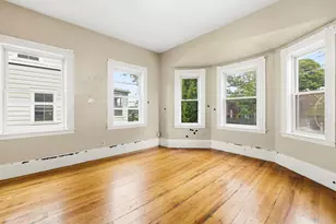 31-33 Lothrop St, Boston, MA 02135 - Photo 5