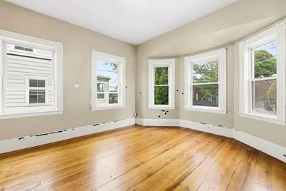 31-33 Lothrop St, Boston, MA 02135 - Photo 5