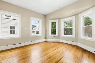31-33 Lothrop St, Boston, MA 02135 - Photo 5