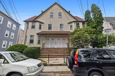 31-33 Lothrop St, Boston, MA 02135 - Photo 1