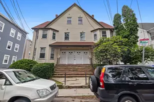 31-33 Lothrop St, Boston, MA 02135 - Photo 1