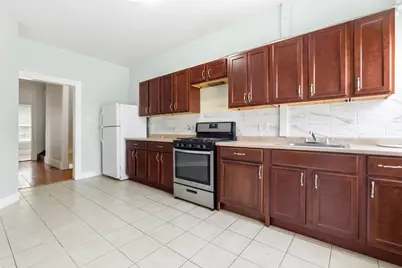 31-33 Lothrop St, Boston, MA 02135 - Photo 3