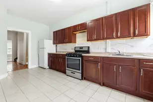 31-33 Lothrop St, Boston, MA 02135 - Photo 3