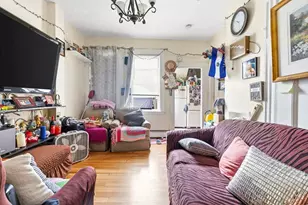 31-33 Lothrop St, Boston, MA 02135 - Photo 17