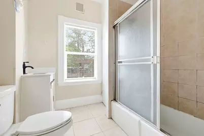 31-33 Lothrop St, Boston, MA 02135 - Photo 13